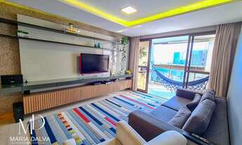 Imagem: Apartamento para venda com 150 metros quadrados