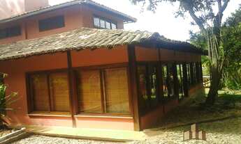 Imagem 2: Rural sitio - Centro