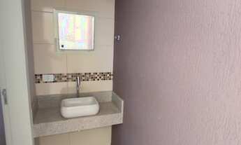 Imagem 7: Casa para venda - Ibiúna - SP