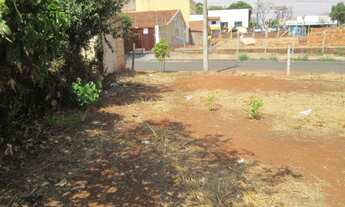 Imagem 7: TERRENO RESIDENCIAL PRÓXIMO A AVENIDA DR. ANTONIO MARQUES DOS SANTOS