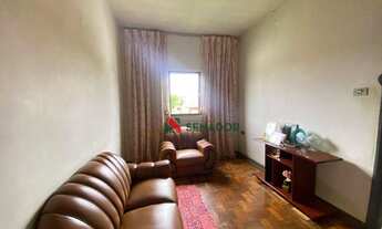 Imagem 4: Casa com 3 dormitórios à venda, 133 m² por R$ 260.000,00 - Jardim São Francisco de Assis