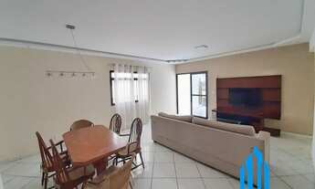 Imagem 2: GUARAPARI - Apartamento Padrão - PRAIA DO MORRO