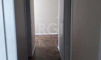 Imagem 4: Porto Alegre - Apartamento Padrão - Camaquã