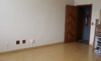 Imagem 3: Porto Alegre - Conjunto Comercial/Sala - Ipanema