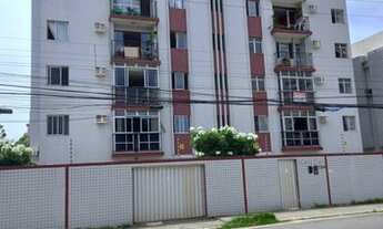 Imagem: Apto em Candeias 110 m² 3 quartos