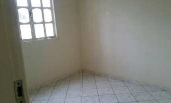 Imagem 5: Vende-se apartamento em Piúma-ES