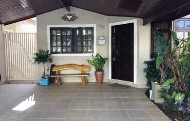 Imagem 2: CASA CONDOMÍNIO NO URBANOVA