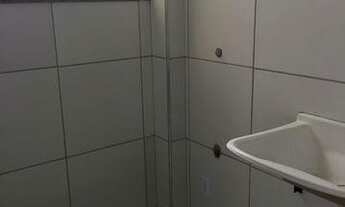Imagem 6: Apartamento em Henrique Jorge, 3 quartos 1 vaga