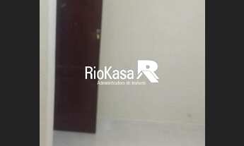 Imagem: RIO DE JANEIRO - Conjunto Comercial/Sala