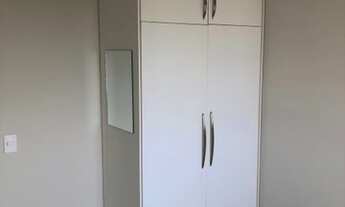 Imagem 4: Apartamento Garden Bosque sol da manhã com 2 vagas de garagem