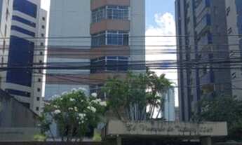 Imagem: Apartamento com 3 dormitórios à venda