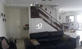 Imagem 6: Apartamento com 4 quarto(s) no bairro Centro em Cuiabá - MT