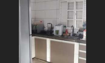 Imagem 2: Vendo casa Casa com 3 dormitórios