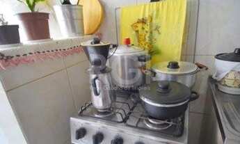 Imagem 6: Porto Alegre - Apartamento Padrão - Jardim Leopoldina