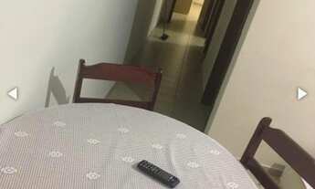 Imagem 3: Apartamento à venda no Condomínio Residencial Manchester, Sorocaba-SP