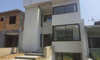 Imagem 3: Porto Alegre - Casa Padrão - Belém Velho