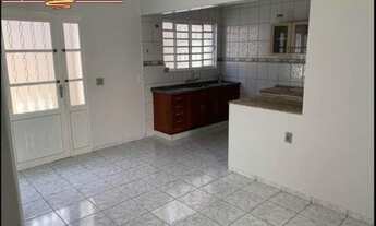 Imagem 6: CASA RESIDENCIAL em INDAIATUBA - SP, JARDIM ELDORADO