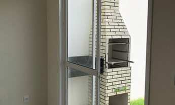 Imagem 4: Bairro Vida Nova - Sobrado 2/4 sendo 2 Suites - Area gourmet - 1594udi