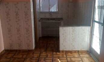 Imagem 4: Alugo kitnet (bairro olaria