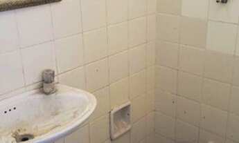 Imagem 6: Casa com 3 dormitórios para alugar, 120 m² por R$ 2.300/mês - Piracicamirim - Piracicaba/S