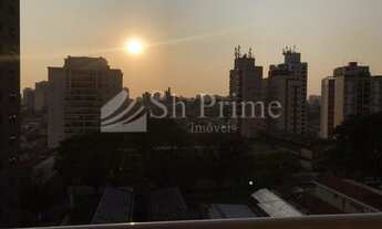 Imagem 2: APARTAMENTO VILA IPOJUCA - 2 DORMS - 2 VAGAS