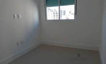 Imagem 7: Apartamento Padrão para Venda em Centro Balneário Camboriú-SC - 154