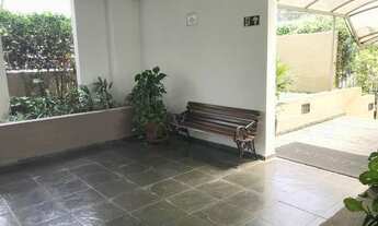 Imagem 6: Ap reformado 45/m2 com 2 quartos 1 banho 1 vaga. Pronto para morar!