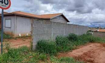 Imagem 7: Terreno no Jardim dos Buritis em São José do Rio Preto/SP