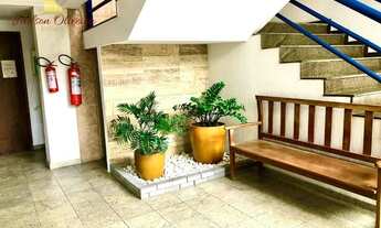 Imagem 5: Sala Comercial Pituba OPORTUNIDADE!