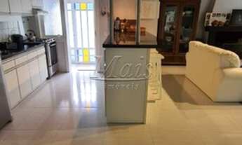 Imagem 7: XANGRI-Lá - Casa de Condomínio - Atlântida