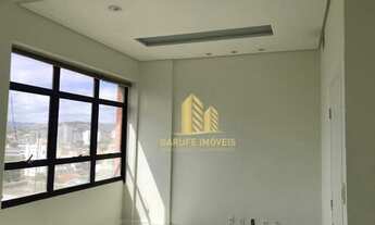 Imagem: Sala à venda, 42 m² por R$ 212.000,00