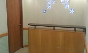 Imagem 4: Escritório para aluguel e venda tem 40 metros quadrados em Moinhos de Vento - Porto Alegre