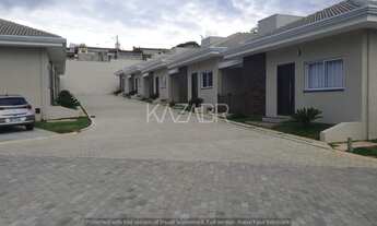 Imagem 7: Casa com 3 dormitórios à venda, 124 m² por R$ 720.000,00 - Ribeirão dos Porcos - Atibaia/S