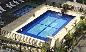 Imagem 6: Apartamento para Venda em São José dos Campos, Parque Industrial, 3 dormitórios, 1 suíte