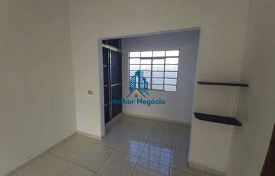 Imagem 7: Casa com 3 dorms, Parque Jatobá (Nova Veneza), Sumaré - R$ 403 mil, Cod: 4RCA1499