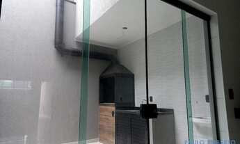 Imagem 1: SOBRADO - CARRÃO - SP