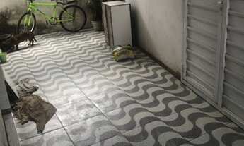 Imagem 2: Casa 140.000 Casa com 3 dormitórios