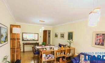 Imagem 3: APARTAMENTO - SANTA CECÍLIA - SP