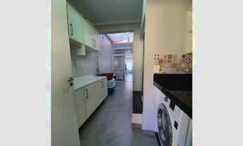 Imagem 3: Casa de condomínio SOROCABA - SP