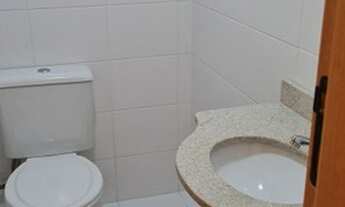 Imagem 3: Sala para alugar