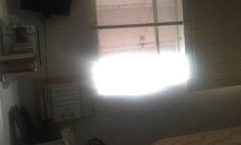 Imagem 6: Apartamento com 1 dormitório à venda, 45 m² - Icaraí - Niterói/RJ