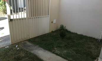 Imagem 7: Serra - Casa Padrão - Colina de Laranjeiras