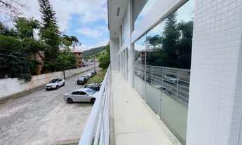 Imagem 2: Gaspar - Conjunto Comercial/Sala - Bela Vista