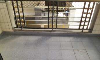 Imagem 4: Apartamento 2 Dorms - 1 Suíte - 1 vaga - 85 m² - Guilhermina - R$ 450.000,00 - Praia Gra