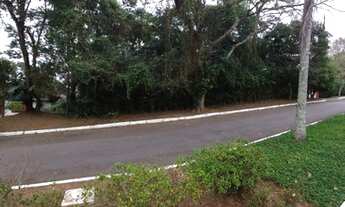 Imagem 3: Terreno para venda com 1171 metros - Granja Viana-Forest Hills-Altos de São Fernando-Jandi