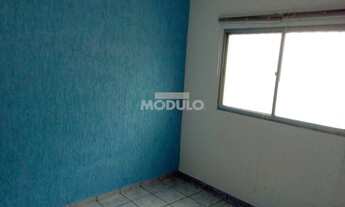 Imagem 5: Venda Apartamento GRANADA