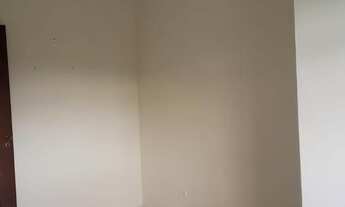 Imagem 2: Apartamento para venda com 72 m2 com 2 quartos, 1 vaga e elevador - Atibaia - SP