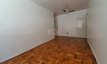 Imagem 4: Porto Alegre - Apartamento Padrão - Cristal