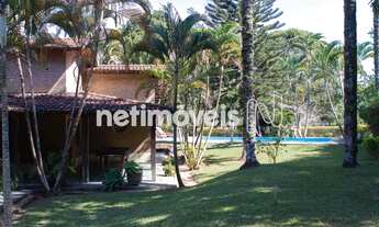 Imagem 5: Venda Sítio Vila Paris Contagem