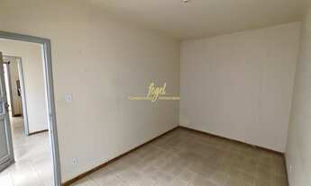 Imagem 5: Progresso Excelente Localização - Apto Térreo - Cômodos Amplos - 1/4 - Ár. Externa - Ônibu